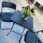 Coral Hotel apartamentowy