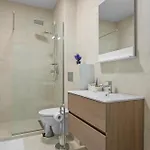 Hotel apartamentowy Coral 4*