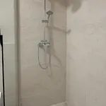 Coral Hotel apartamentowy 4*