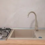 Hotel apartamentowy Coral 4*