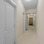 Hotel apartamentowy Coral Eforie Nord