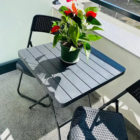 Coral Aparthotel *