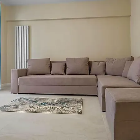 Coral 4*