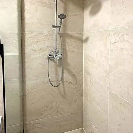 Aparthotel Coral