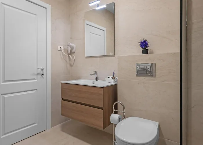 Coral Apartahotel 4*